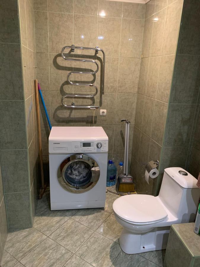 Cozy Apartment Near Republic Square يريفان المظهر الخارجي الصورة